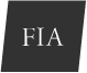 FIA
